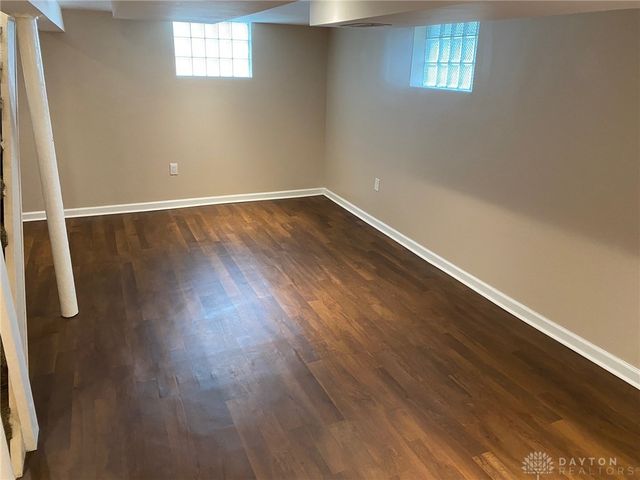 4214 Marburg Avenue, Cincinnati, OH 45209