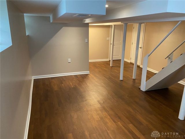 4214 Marburg Avenue, Cincinnati, OH 45209