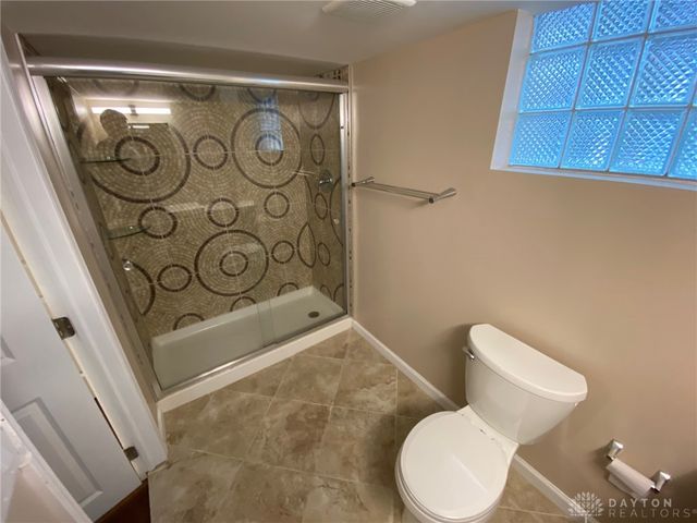 4214 Marburg Avenue, Cincinnati, OH 45209