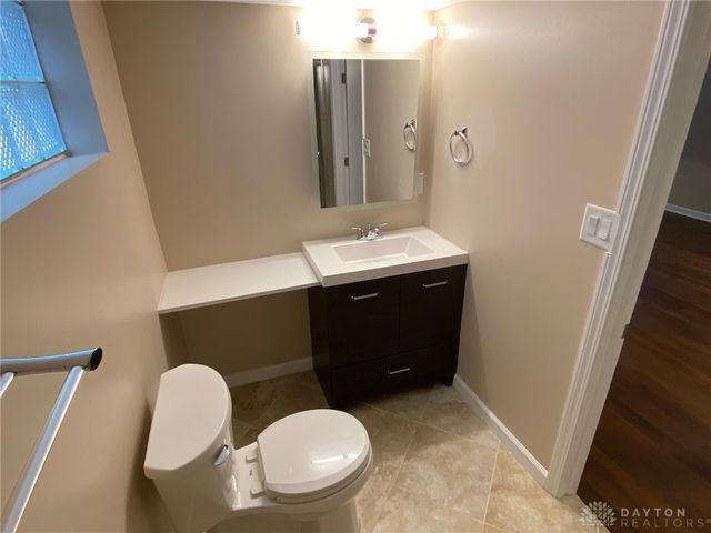 4214 Marburg Avenue, Cincinnati, OH 45209