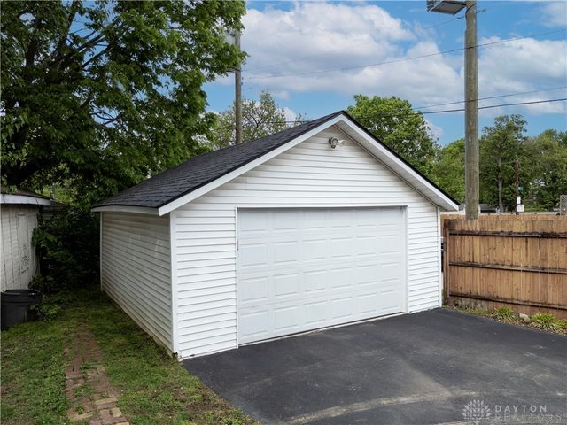 4214 Marburg Avenue, Cincinnati, OH 45209