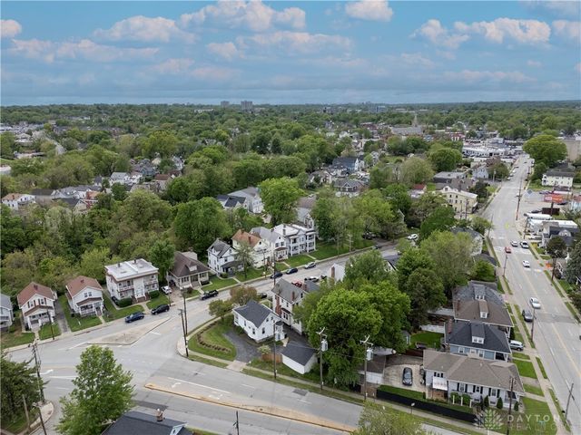 4214 Marburg Avenue, Cincinnati, OH 45209