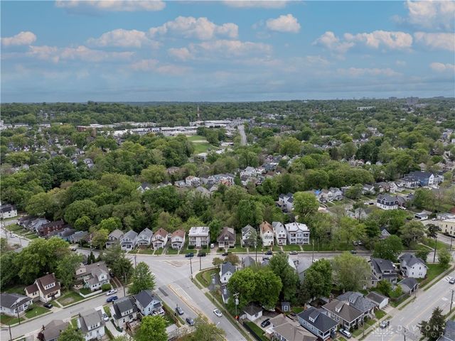 4214 Marburg Avenue, Cincinnati, OH 45209