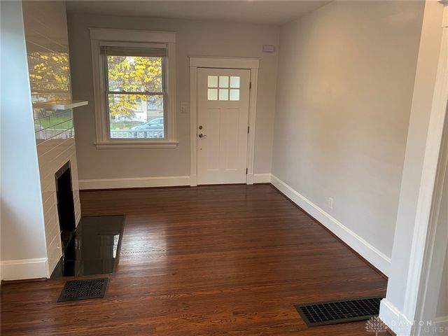 4214 Marburg Avenue, Cincinnati, OH 45209