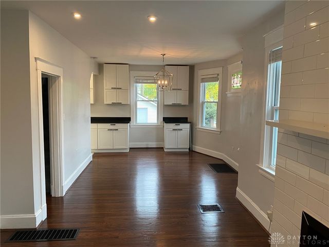 4214 Marburg Avenue, Cincinnati, OH 45209