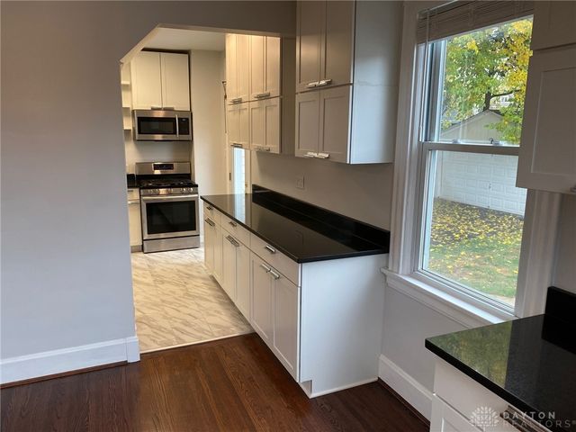 4214 Marburg Avenue, Cincinnati, OH 45209