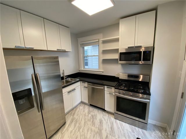 4214 Marburg Avenue, Cincinnati, OH 45209