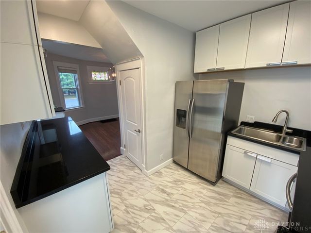 4214 Marburg Avenue, Cincinnati, OH 45209