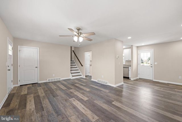 120 REESE ST, Dover, DE 19904