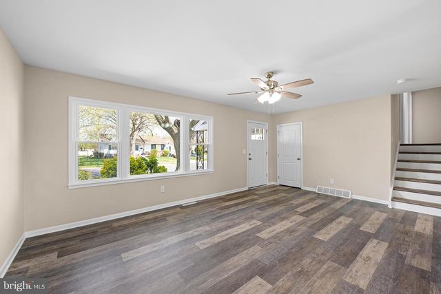 120 REESE ST, Dover, DE 19904