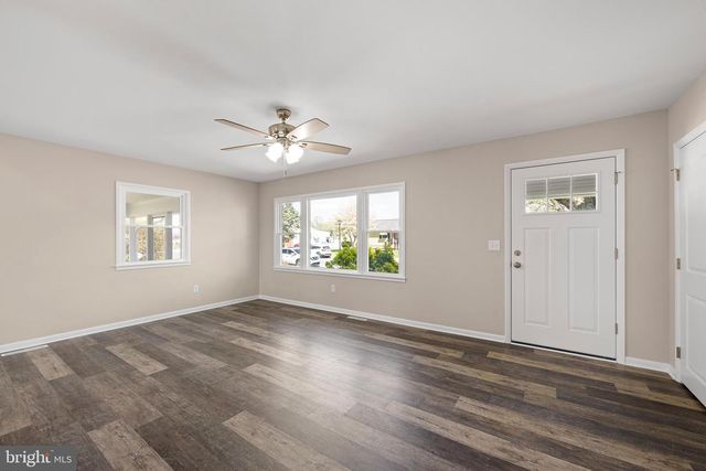 120 REESE ST, Dover, DE 19904