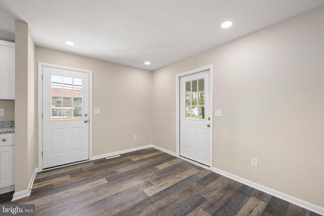 120 REESE ST, Dover, DE 19904