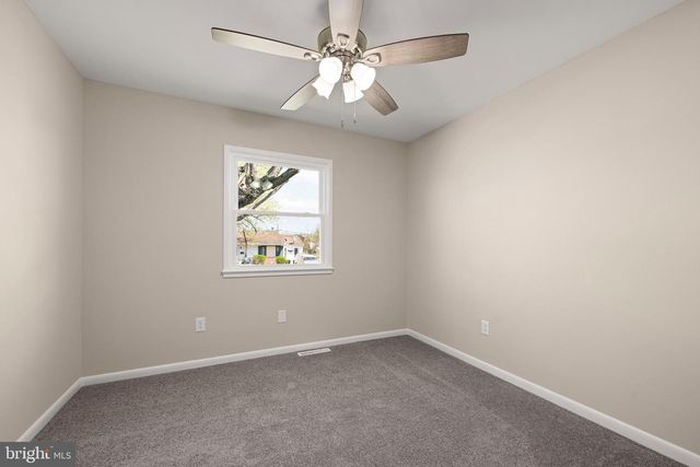 120 REESE ST, Dover, DE 19904