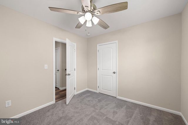120 REESE ST, Dover, DE 19904