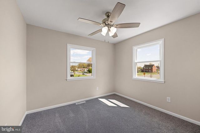 120 REESE ST, Dover, DE 19904