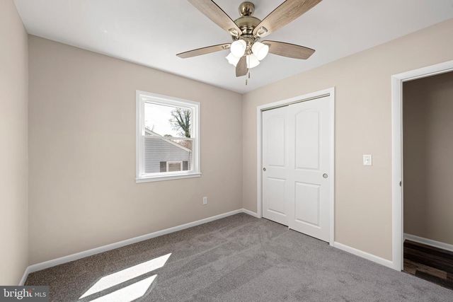 120 REESE ST, Dover, DE 19904