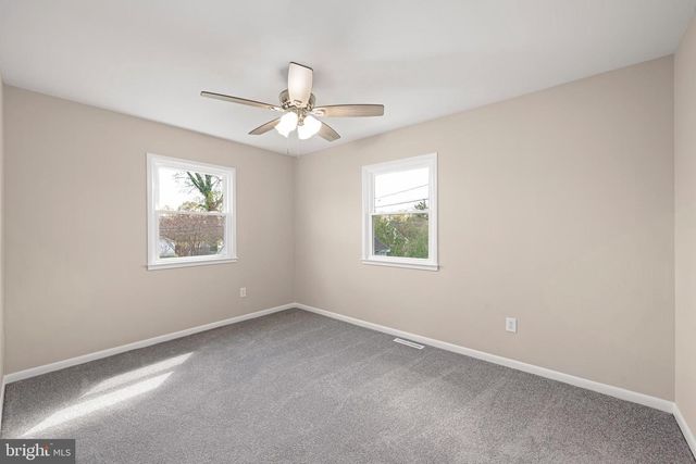 120 REESE ST, Dover, DE 19904