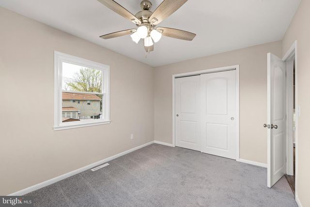 120 REESE ST, Dover, DE 19904
