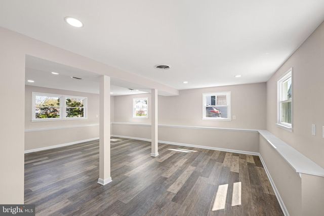 120 REESE ST, Dover, DE 19904