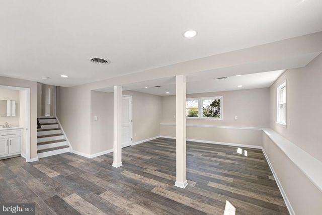 120 REESE ST, Dover, DE 19904