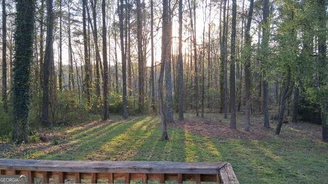 3259 Robin Hood Lane, Winston, GA 30187