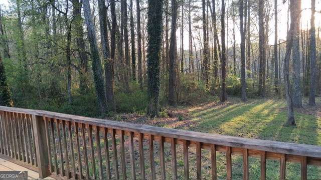 3259 Robin Hood Lane, Winston, GA 30187