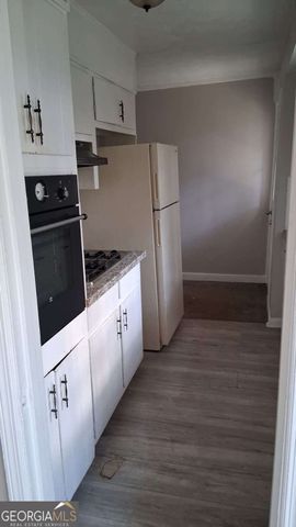 3259 Robin Hood Lane, Winston, GA 30187