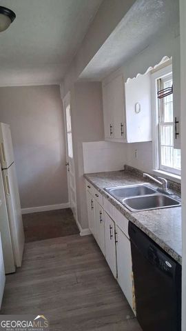 3259 Robin Hood Lane, Winston, GA 30187