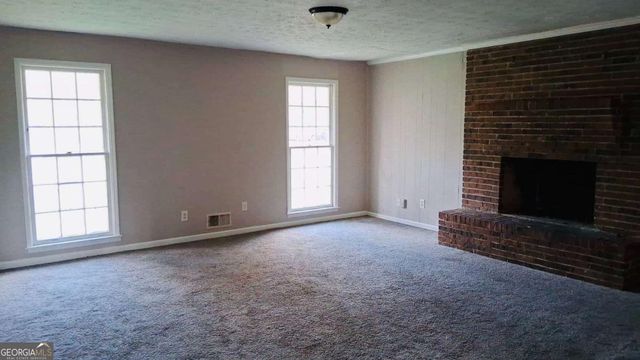 3259 Robin Hood Lane, Winston, GA 30187