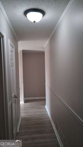 3259 Robin Hood Lane, Winston, GA 30187