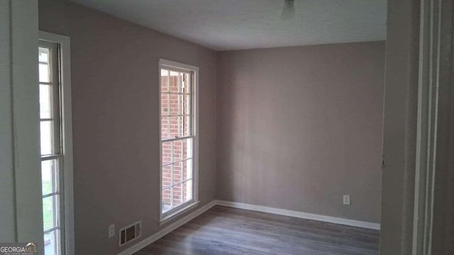 3259 Robin Hood Lane, Winston, GA 30187