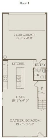 11302 NONA SOUND STREET, Orlando, FL 32832