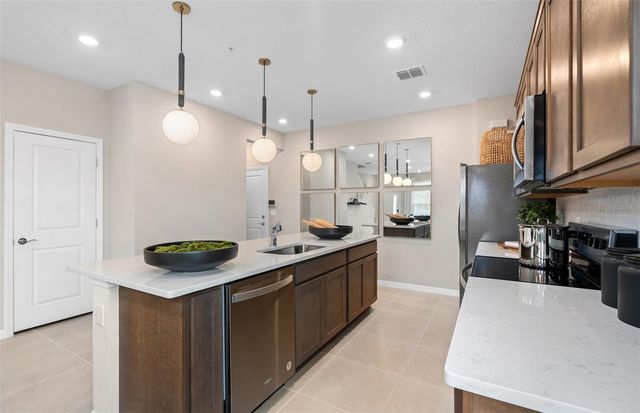 11302 NONA SOUND STREET, Orlando, FL 32832