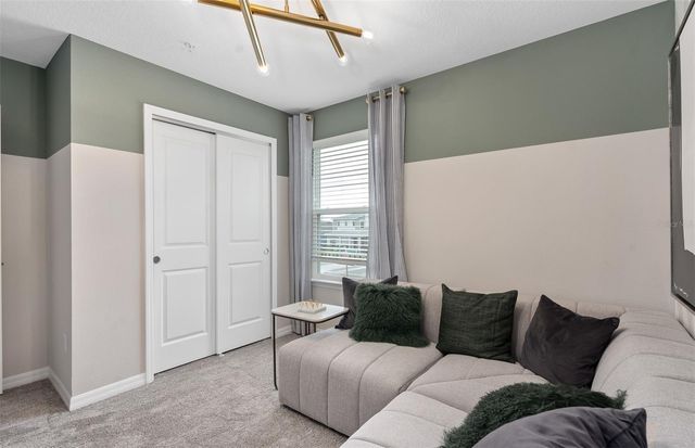 11302 NONA SOUND STREET, Orlando, FL 32832