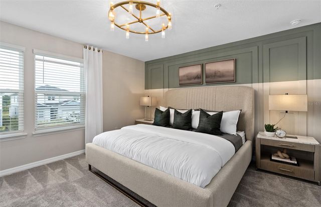 11302 NONA SOUND STREET, Orlando, FL 32832