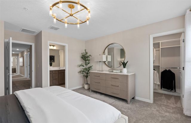 11302 NONA SOUND STREET, Orlando, FL 32832