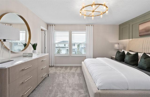 11302 NONA SOUND STREET, Orlando, FL 32832