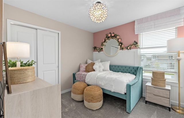 11302 NONA SOUND STREET, Orlando, FL 32832