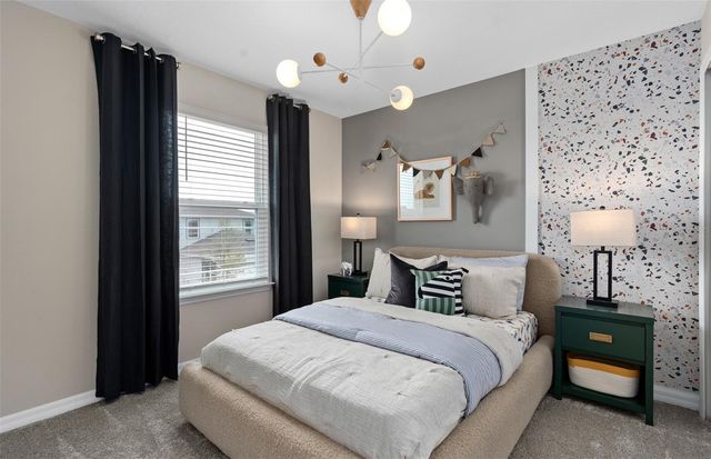 11302 NONA SOUND STREET, Orlando, FL 32832