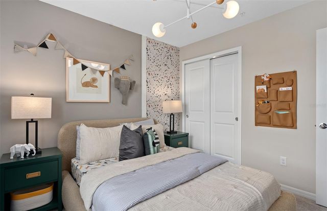 11302 NONA SOUND STREET, Orlando, FL 32832