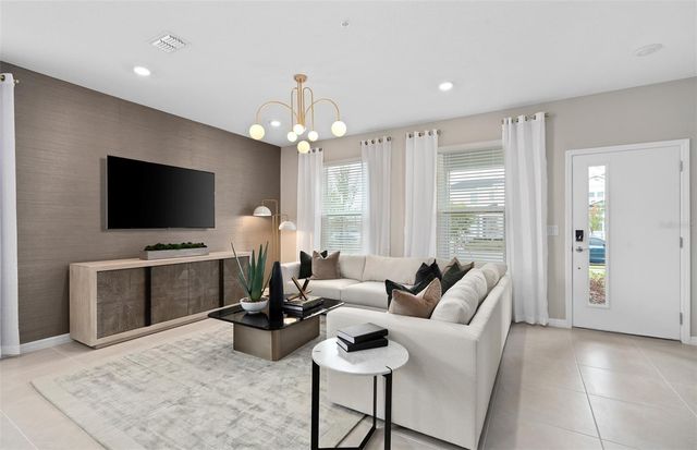 11302 NONA SOUND STREET, Orlando, FL 32832