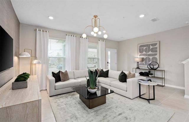 11302 NONA SOUND STREET, Orlando, FL 32832