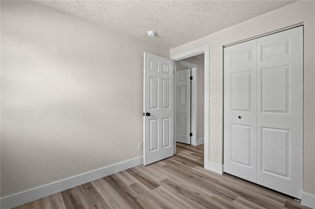 4074 Rymark Court, Clayton, OH 45415