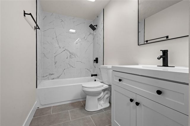 4074 Rymark Court, Clayton, OH 45415