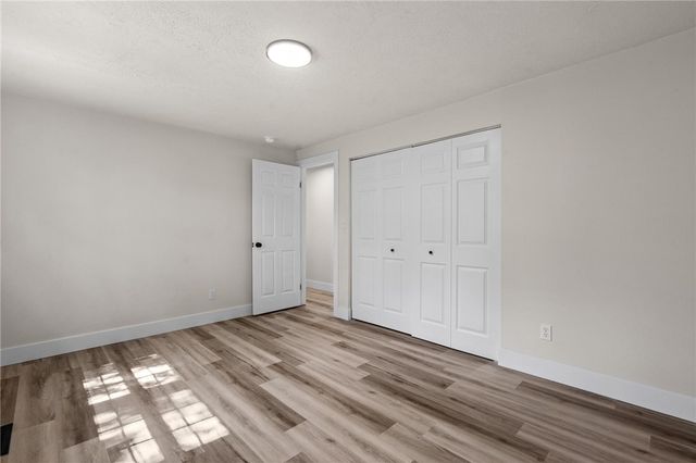 4074 Rymark Court, Clayton, OH 45415