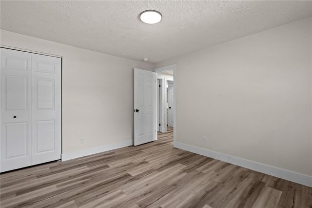 4074 Rymark Court, Clayton, OH 45415