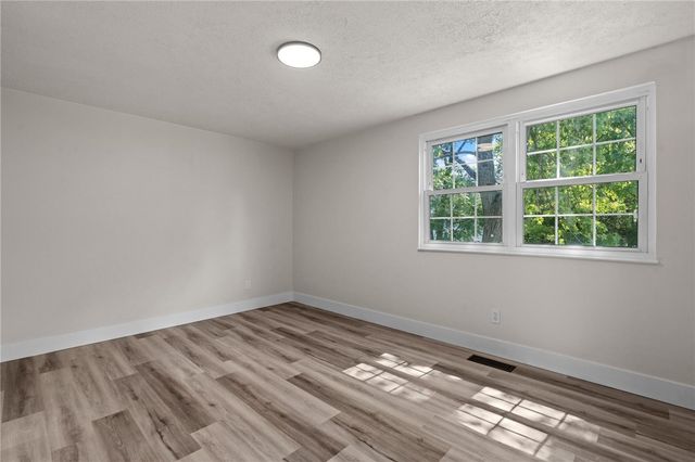 4074 Rymark Court, Clayton, OH 45415