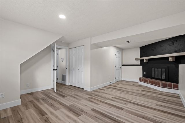 4074 Rymark Court, Clayton, OH 45415