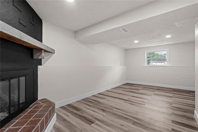 4074 Rymark Court, Clayton, OH 45415