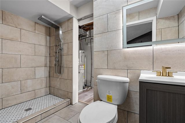 4074 Rymark Court, Clayton, OH 45415